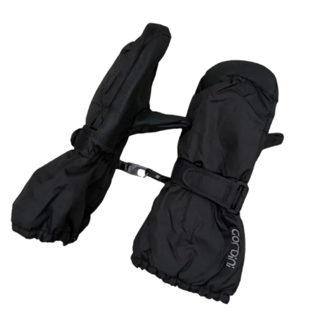 Gordini Waterproof Junior Snow Mitten size XL - Picture 2 of 5